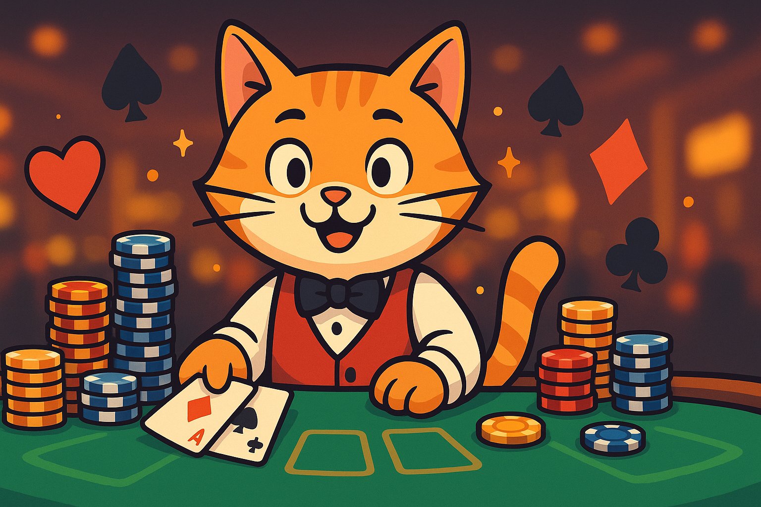 Dragon Tiger mee355 – permainan Kasino cepat dengan live dealer dan pilihan taruhan Dragon, Tiger, atau Tie