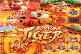 Fitur unggulan Aplikasi mee355 – taruhan olahraga dan slot langsung dari smartphone Android iOS