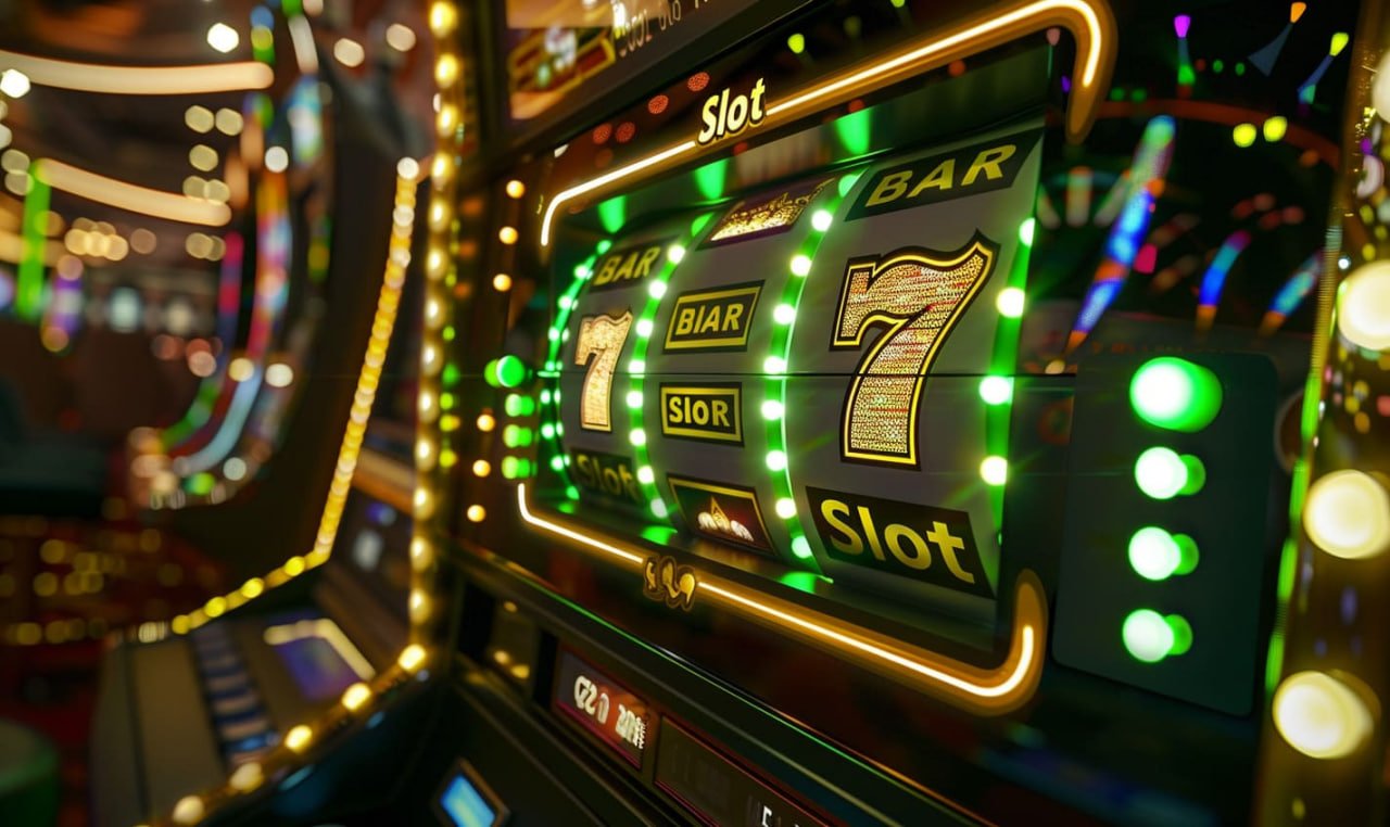 Roulette live Kasino mee355 – roda roulette berputar dengan dealer nyata dan betting layout lengkap