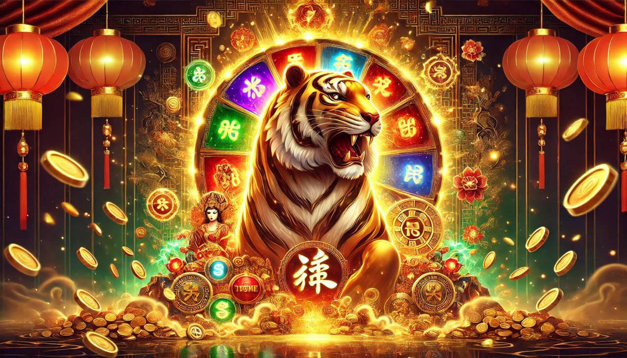 mee355 platform taruhan online terpercaya Indonesia – tampilan hero utama