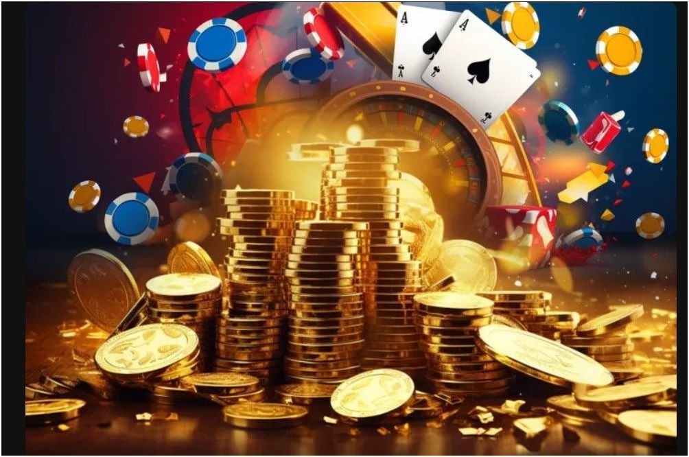 mee355 jenis pasar taruhan – handicap Asia, over under, dan mix parlay