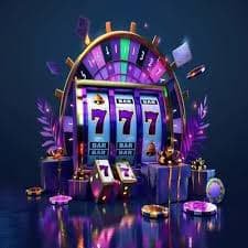 mee355 Taruhan Olahraga – antarmuka live betting modern dengan odds real-time untuk Sepak Bola dan basket