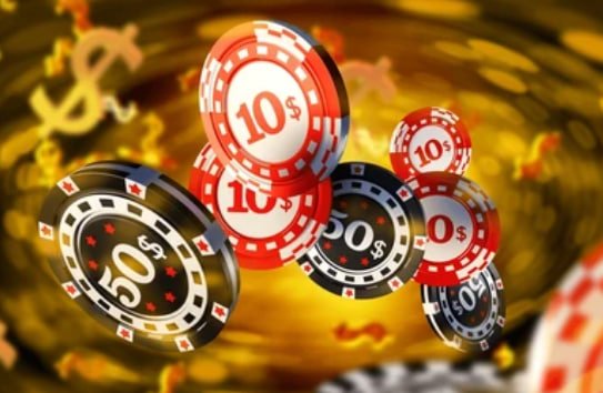mee355 permainan slot online terlengkap – jackpot progresif dan free spin