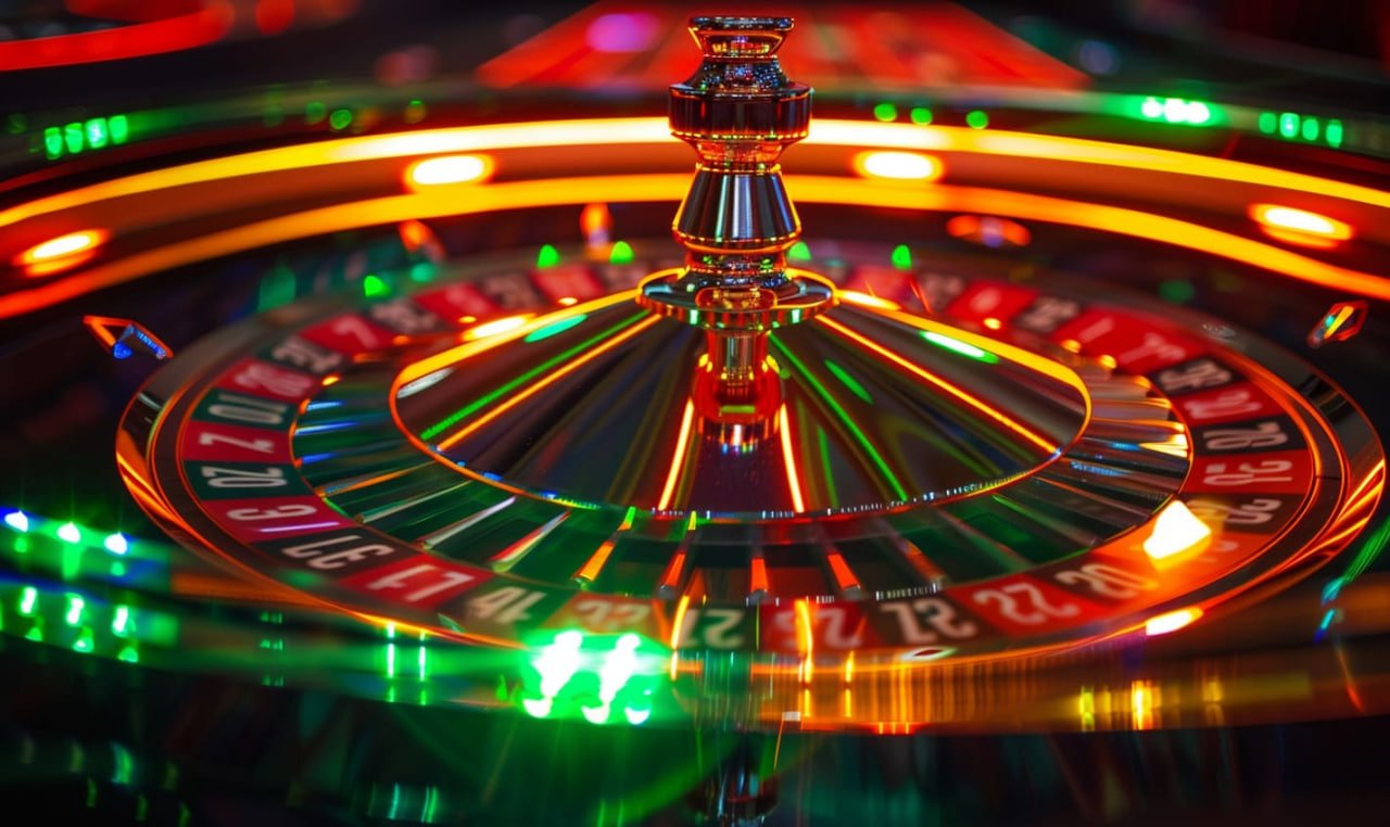 Taruhan Olahraga mee355 – platform live betting Sepak Bola dan olahraga populer dengan odds terbaik