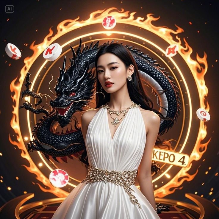 Slot online mee355 – antarmuka game modern yang responsif di semua perangkat dengan tampilan visual memukau