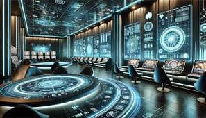 Provider slot terpercaya di mee355 – Pragmatic Play, PG Soft, Habanero, dan puluhan provider game internasional