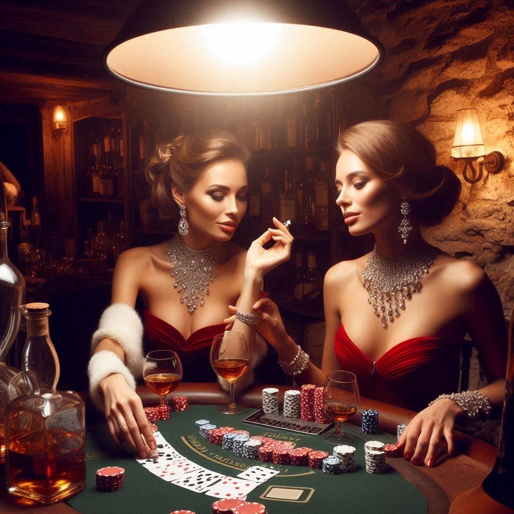 mee355 kasino live dealer – baccarat, roulette, dan blackjack online Indonesia