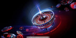 mee355 taruhan olahraga live – pasang taruhan sepak bola dan e-sports