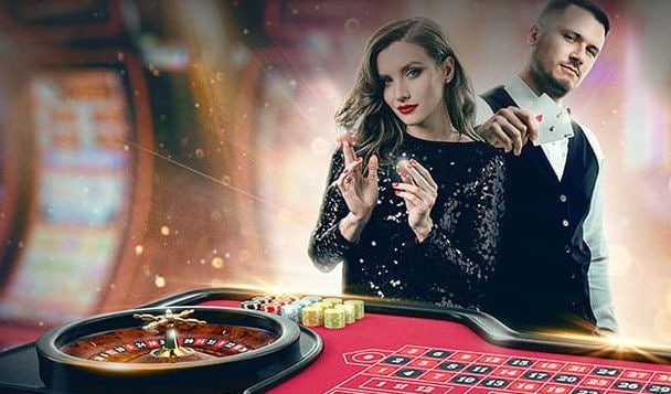 mee355 pasang taruhan olahraga online – tampilan pasar taruhan dan odds live