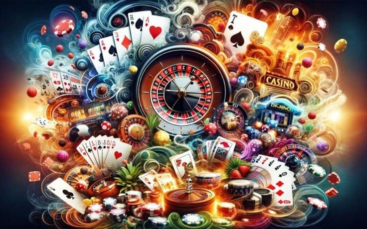 mee355 live betting real-time – pasang taruhan saat pertandingan berlangsung