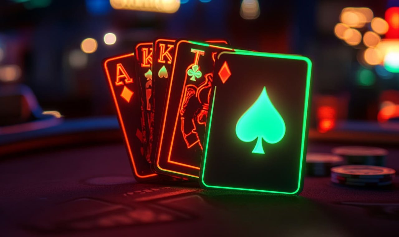 mee355 strategi pasang taruhan – analisis odds dan manajemen bankroll