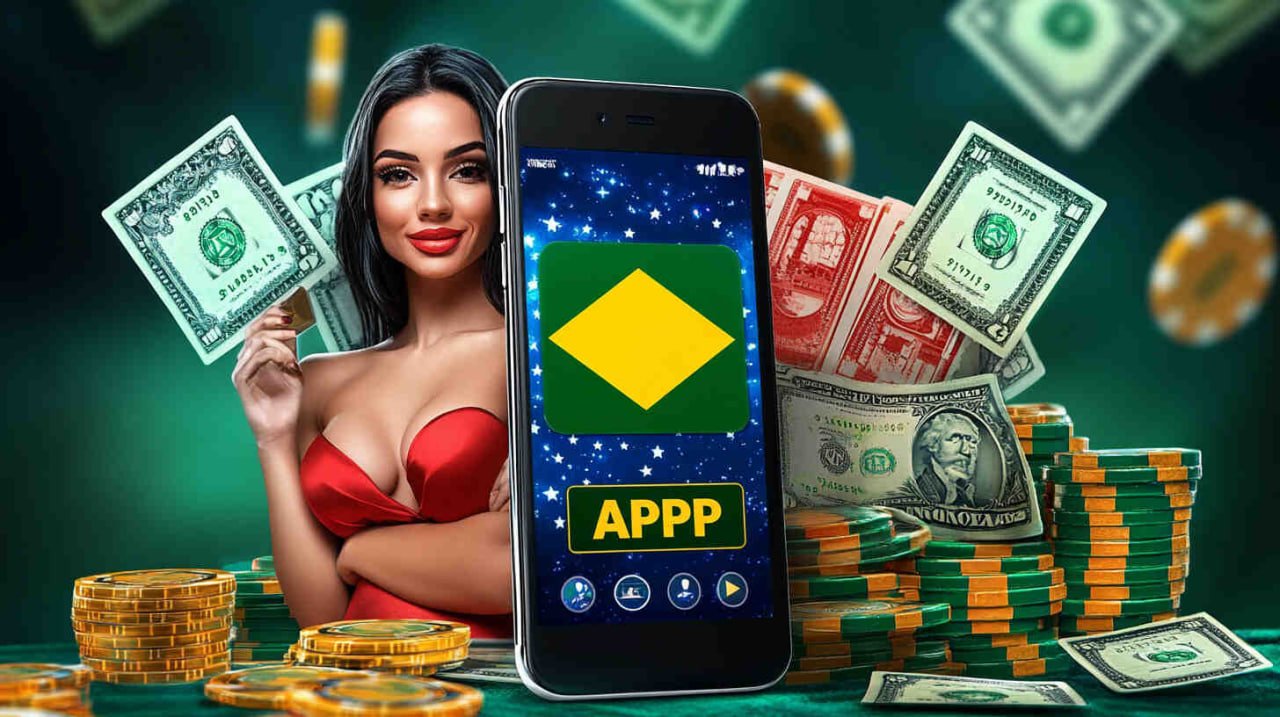 Keamanan Aplikasi mee355 – enkripsi data dan autentikasi dua faktor untuk akun taruhan online