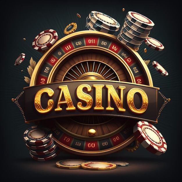Tips dan strategi Permainan Slot mee355 – panduan RTP, volatilitas, dan cara bermain slot dengan bijak
