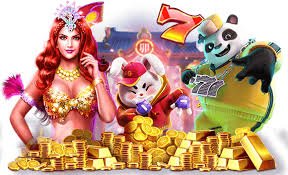 Permainan Slot mee355 – koleksi slot online terlengkap dengan RTP tinggi dan jackpot progresif