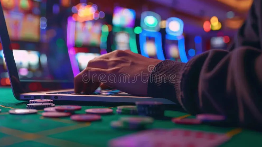 mee355 keamanan Deposit – enkripsi SSL dan perlindungan transaksi saldo akun taruhan online
