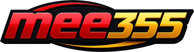mee355 Logo